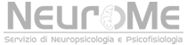 Logo NeuroMe